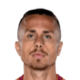 Angeliño
