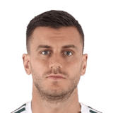 Alexander Jeremejeff