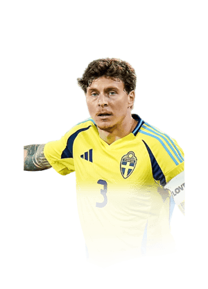 Victor Lindelöf