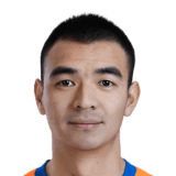 Liu Binbin