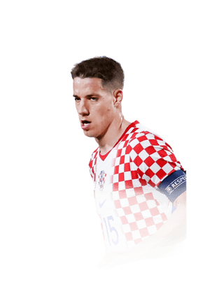 Pašalić