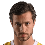 Matthys
