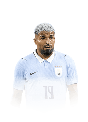 Aguirre