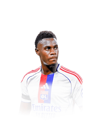 Moussa Niakhaté