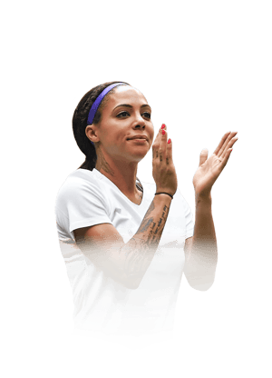Sydney Leroux