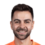 Federico Lanzillotta