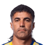 Víctor Ignacio Malcorra