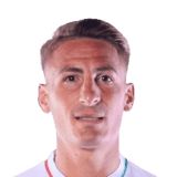 Romero