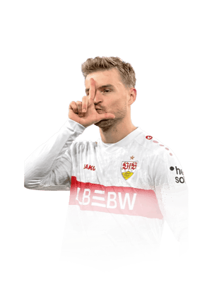 Maximilian Mittelstädt