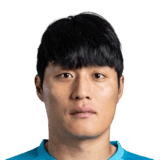 Hwang ByeongGeun