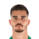 André Silva