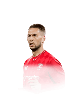 Marko Pjaca
