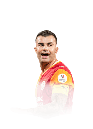 Abdülkerim Bardakcı