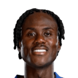 Chalobah