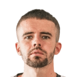 Nagy