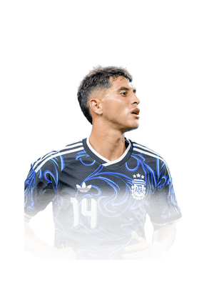 Palacios