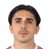 Ömür