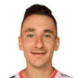 Bandiera