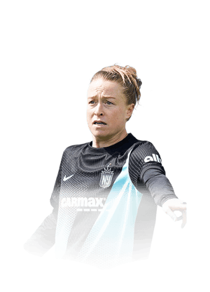 Emily Sonnett