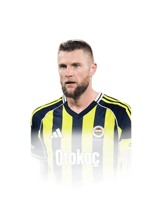 Milan Škriniar