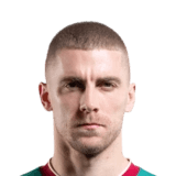 Vladislavs Gutkovskis