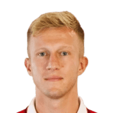 McCrorie