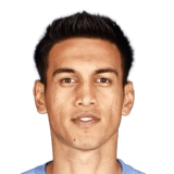 İrfan Can Eğribayat