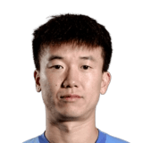 Nan Song