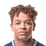 Anderson