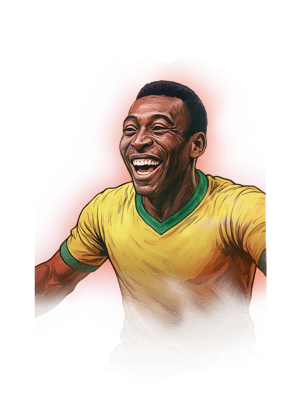 Pelé