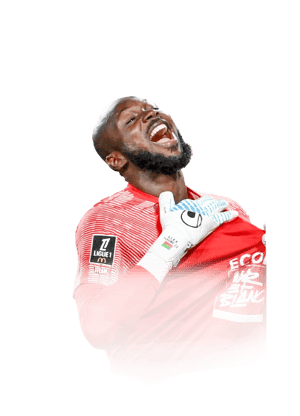 Hervé Koffi