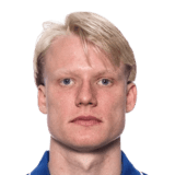 Harald Nilsen Tangen