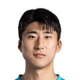 Lee Yun Oh