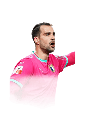 Carević