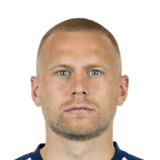 Jón Dagur Þorsteinsson