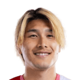 Daiki Hashioka