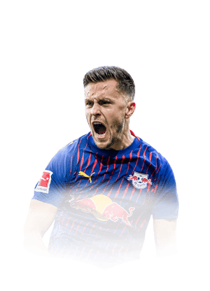 Christoph Baumgartner