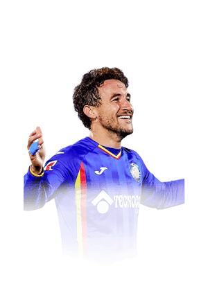 Luis Milla