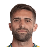Pejiño