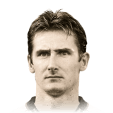 Miroslav Klose