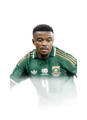 Mokoena