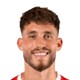 Busi