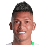 Arce