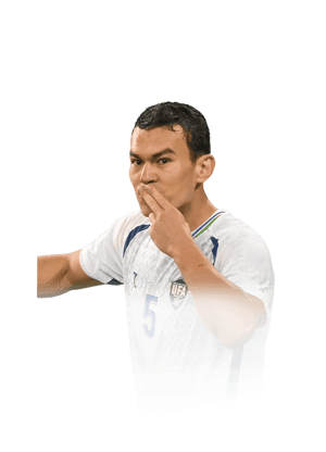 Ashurmatov