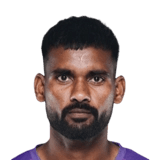 Kumar
