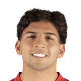 Hernán López Muñoz