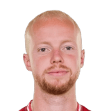 Therkildsen