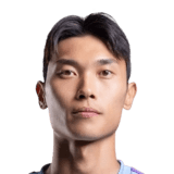 Kim Jeong hoon