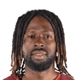 Traoré