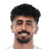 Al Qahtani